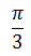 Maths-Inverse Trigonometric Functions-34084.png
